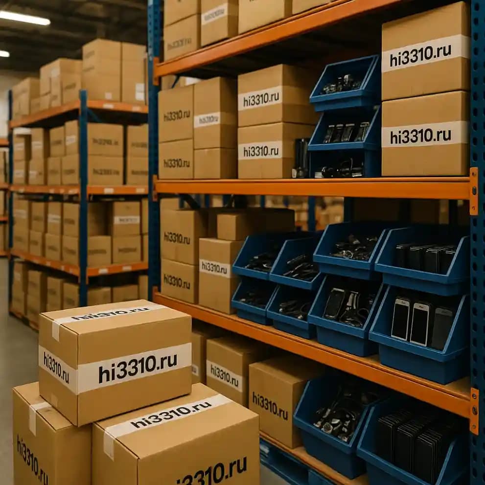 Фоновое изображение