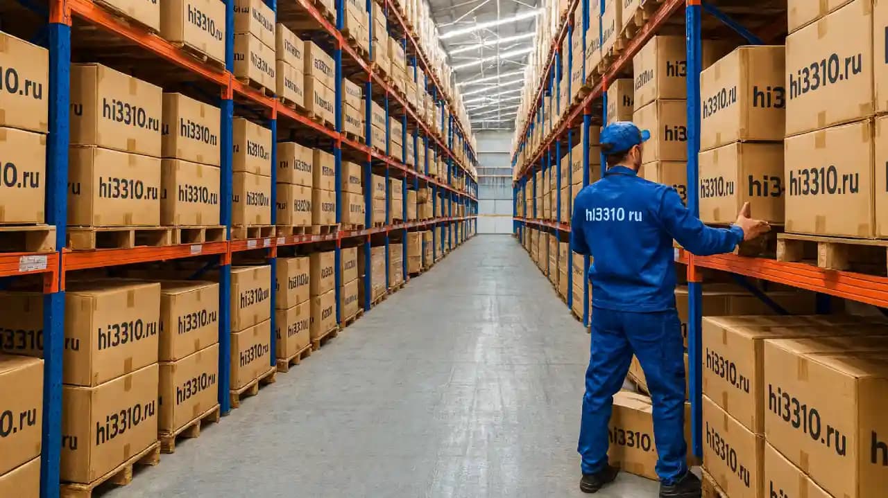 запчасти для смартфонов оптом